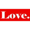 love1
