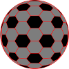 Fußsball