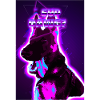 ´Sup Dawg?