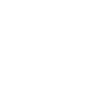 Dog treats