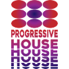 Progressive House Music