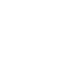 What How Meme