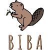 Biber