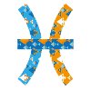 Pisces Horoscope Sign