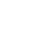 Resistance is not futile, it is for Lineman