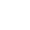 Dog Dad