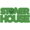 Stoner House Musique 420