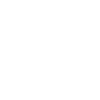 Cat Heart - Cat Owner