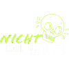 Nicht cool Heute