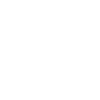 I love my boxer