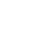 Ich bin hier Smutje