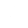 SKENDERBEJ legendary warrior white