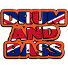 Drum and Bass UK