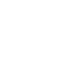 Keep calm and trust your