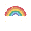 Gay LGBTQ Atheist Atheism Anti Religion Securalism