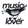 Music Lover