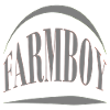 Farmboy Farmer Farmer