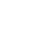 I survived open-heart surgery
