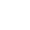 I have open-heart surgery