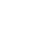 J'peux pas j'ai vtt