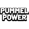pummel power