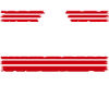 arboriculturist quote job