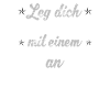 Kanalbauer
