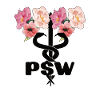 SocialLy Supervised Personal Caregiver Assistant