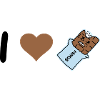 I_love_Schoki