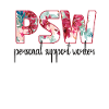 SocialLy Supervised Personal Caregiver Assistant