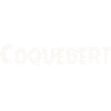 Coquebert Moyen-age médiéval