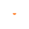 Orthomolecular Nutrition
