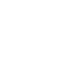Best Bro Ever