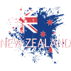 New Zealand