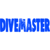 DIVEMASTER