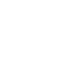 Best Dad Ever