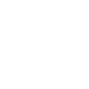 Best Mum Ever