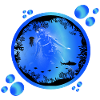 Scuba