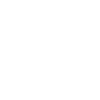 No way touch