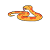 Chuchoteur de serpent de maïs