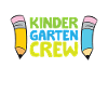 Kindergarten Crew