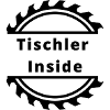 Carpenter Inside