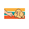 Best Cocker Spaniel Dad Ever
