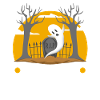 After Lives Matter