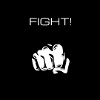Fight