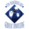 I'd Rather Be Ghost Hunting