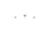 I'd Rather Be Ghost Hunting