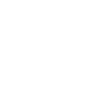 Tennis (Japanese) font