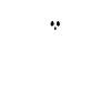 I'd Rather Be Ghost Hunting
