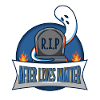 After Lives Matter